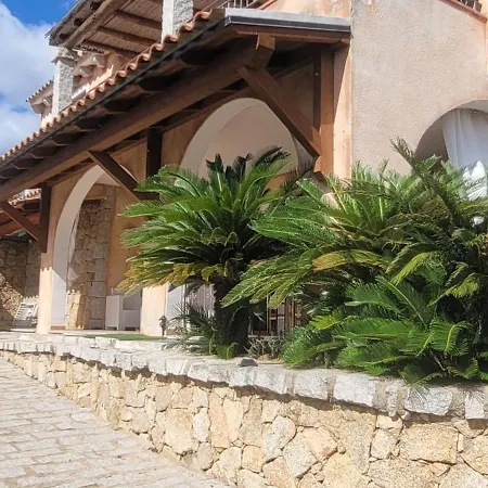 Casa Laura *